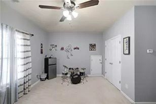 1715 Yellow Wood Dr, Marietta, GA 30066 - Photo 40