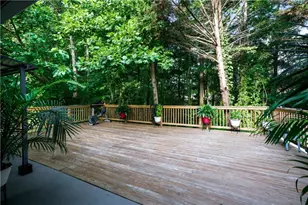 1715 Yellow Wood Dr, Marietta, GA 30066 - Photo 44