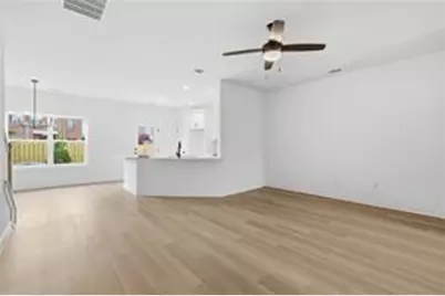 306 Heron Street, Unit #16, Ball Ground, GA 30107 - Photo 10