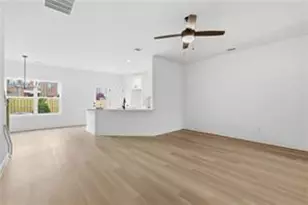306 Heron St, Ball Ground, GA 30107 - Photo 10