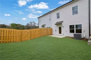 306 Heron St, Ball Ground, GA 30107 - Photo 22