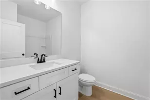 306 Heron St, Ball Ground, GA 30107 - Photo 18