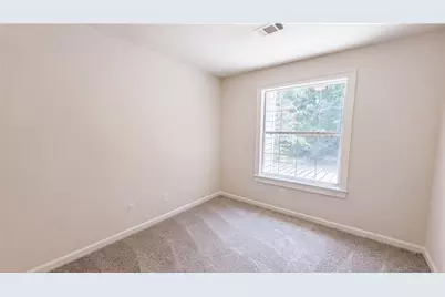 115 Emerald Lane, Hampton, GA 30228 - Photo 16