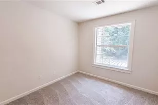 115 Emerald Ln, Hampton, GA 30228 - Photo 16