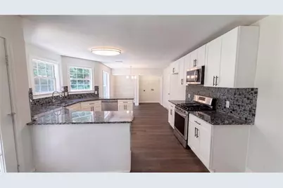 115 Emerald Lane, Hampton, GA 30228 - Photo 2