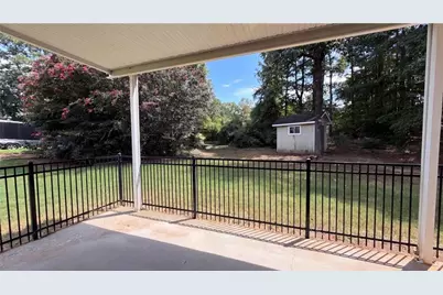 115 Emerald Lane, Hampton, GA 30228 - Photo 24