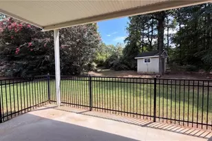 115 Emerald Ln, Hampton, GA 30228 - Photo 24