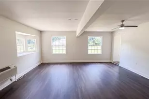 115 Emerald Ln, Hampton, GA 30228 - Photo 12