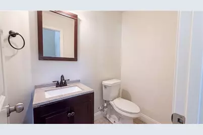 115 Emerald Lane, Hampton, GA 30228 - Photo 22