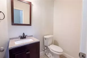 115 Emerald Ln, Hampton, GA 30228 - Photo 22