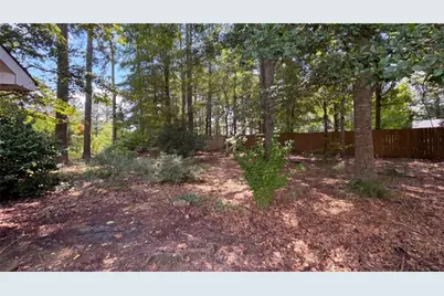 115 Emerald Lane, Hampton, GA 30228 - Photo 28