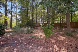 115 Emerald Ln, Hampton, GA 30228 - Photo 28