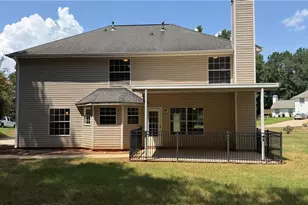 115 Emerald Ln, Hampton, GA 30228 - Photo 26