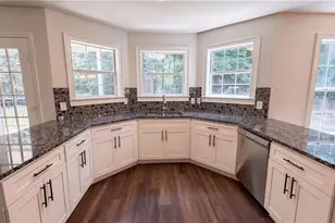 115 Emerald Ln, Hampton, GA 30228 - Photo 6