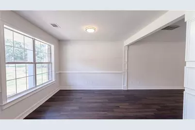 115 Emerald Lane, Hampton, GA 30228 - Photo 10