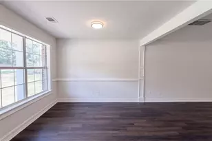 115 Emerald Ln, Hampton, GA 30228 - Photo 10