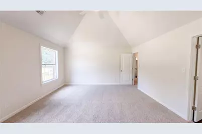 115 Emerald Lane, Hampton, GA 30228 - Photo 18
