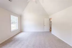 115 Emerald Ln, Hampton, GA 30228 - Photo 18