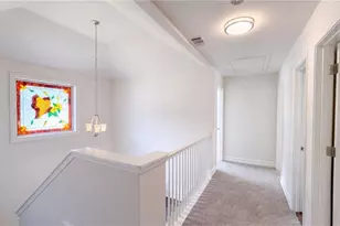 115 Emerald Ln, Hampton, GA 30228 - Photo 14
