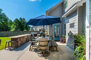 189 Wentworth Cir, Villa Rica, GA 30180 - Photo 54