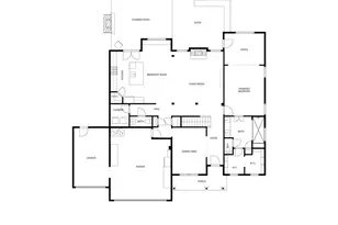 189 Wentworth Cir, Villa Rica, GA 30180 - Photo 70