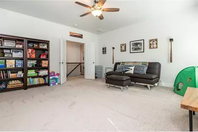 189 Wentworth Circle, Villa Rica, GA 30180 - Photo 50