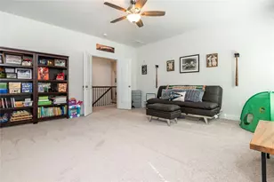 189 Wentworth Cir, Villa Rica, GA 30180 - Photo 50