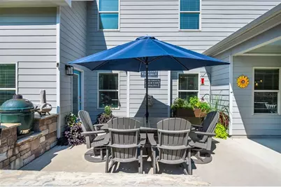 189 Wentworth Circle, Villa Rica, GA 30180 - Photo 56