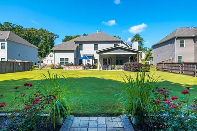 189 Wentworth Circle, Villa Rica, GA 30180 - Photo 60