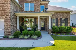 189 Wentworth Cir, Villa Rica, GA 30180 - Photo 4