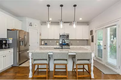 189 Wentworth Circle, Villa Rica, GA 30180 - Photo 22