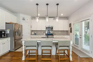 189 Wentworth Cir, Villa Rica, GA 30180 - Photo 22