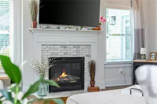 189 Wentworth Cir, Villa Rica, GA 30180 - Photo 12
