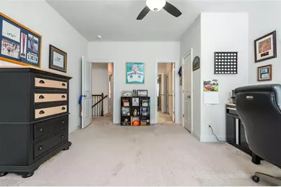 189 Wentworth Circle, Villa Rica, GA 30180 - Photo 48