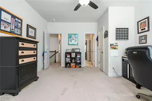 189 Wentworth Cir, Villa Rica, GA 30180 - Photo 48