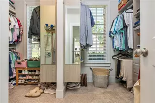 189 Wentworth Cir, Villa Rica, GA 30180 - Photo 38