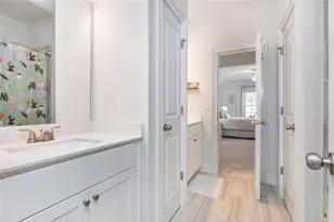 189 Wentworth Cir, Villa Rica, GA 30180 - Photo 46