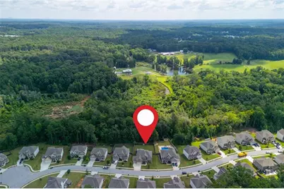 189 Wentworth Circle, Villa Rica, GA 30180 - Photo 66