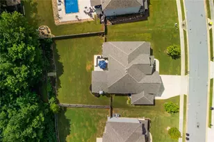 189 Wentworth Cir, Villa Rica, GA 30180 - Photo 64