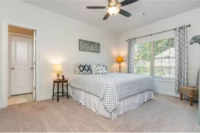 189 Wentworth Circle, Villa Rica, GA 30180 - Photo 42
