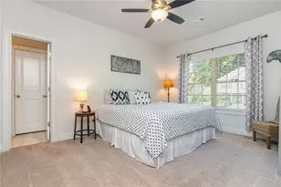 189 Wentworth Cir, Villa Rica, GA 30180 - Photo 42