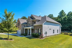 189 Wentworth Cir, Villa Rica, GA 30180 - Photo 2