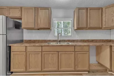827 Brackett Ridge Road, Chatsworth, GA 30705 - Photo 18