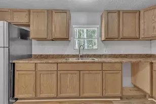 827 Brackett Ridge Rd, Chatsworth, GA 30705 - Photo 18