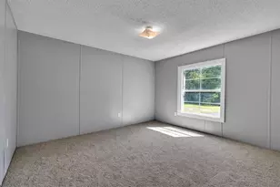 827 Brackett Ridge Rd, Chatsworth, GA 30705 - Photo 34