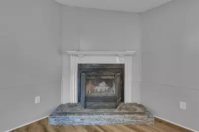 827 Brackett Ridge Road, Chatsworth, GA 30705 - Photo 14