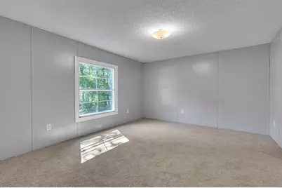827 Brackett Ridge Road, Chatsworth, GA 30705 - Photo 26