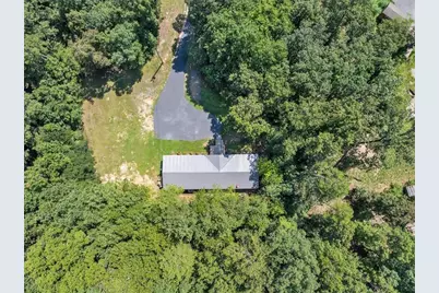 827 Brackett Ridge Road, Chatsworth, GA 30705 - Photo 6
