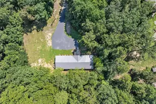 827 Brackett Ridge Rd, Chatsworth, GA 30705 - Photo 6