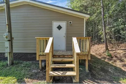 827 Brackett Ridge Road, Chatsworth, GA 30705 - Photo 38